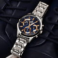 Casio EFV-580D-2AVUEF