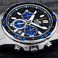 Casio EFR-534D-1A2