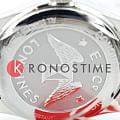 Longines L23860726