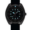 Certina Certina DS SUPER PH1000M C024.907.18.051.00 швейцарские наручные мужские часы заводная головка с логотипом Certina