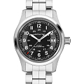 Часы Hamilton Khaki Field Auto H70455133