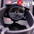 Tissot Tissot Gentleman Swissmatic T098.407.36.052.00 Gentleman — задняя крышка сталь металл корпуса швейцарские часы