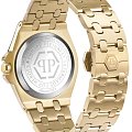 Часы Philipp Plein Extreme PWJAA1223 фото 2