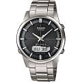 Casio LCW-M170TD-1A