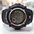 Casio Casio G-Shock G-2900F-8VER японские наручные мужские часы заводная головка с логотипом Casio