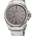 Oris 01 400 7778 7153-07 7 20 01TLC