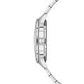 U.S. Polo Assn. U.S. Polo Assn. Fundamental USPA1087-05  наручные мужские часы фото под углом.