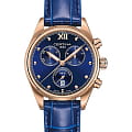 Certina C0332343604800