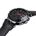 Tissot T1154272705701