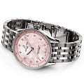 Breitling Breitling Navitimer Automatic 32 A77320D91K1A1 navitimer швейцарские мужские часы на браслете нержавеющая сталь боковой вид