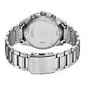 Citizen Citizen Eco-Drive CA4674-58E  наручные мужские часы фото под углом.