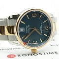 Оригинальные часы Certina Certina DS Podium Lady 33mm C034.210.22.097.00 кварцевые калибр механизма eta f06.411  precidrive общий вид