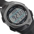 Casio CASIO SPORTS STR-300C-1  - задняя крышка пластик корпуса, япония часы
