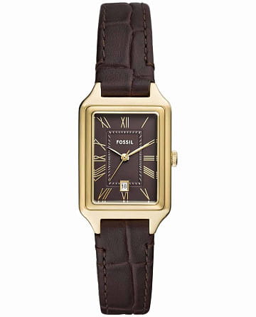 Fossil Raquel ES5367
