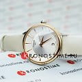 Tissot Tissot Odaci-T T133.210.26.031.00 — наручные женские часы наручные часы в перспективе  циферблат