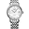 Longines L43090876