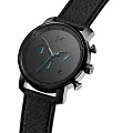 Часы MVMT CHRONO D-MC02-GUBL фото 2