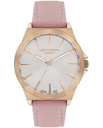 Lee Cooper LC07347.438