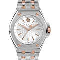 Часы Philipp Plein Extreme Lady PWJAA0622