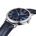 Tissot T1224231604300