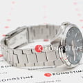 Оригинальные часы Casio Casio Edifice EFV-140D-3AVUDF (EFV-140D-3A) кварцевые калибр механизма  общий вид