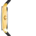 Часы Anne Klein Leather 4030BKBK фото 3