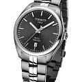 Tissot T1014104406100