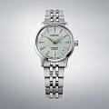 Seiko SRPL63J1