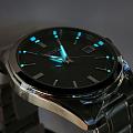 Часы Seiko Discover More SUR527P1 фото 7