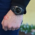 Casio Casio G-Shock G-7710-1 электронные мужские часы с аксессуарами мужские часы модель G-7710-1E