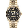 Часы Philipp Plein Date Superlative PWYAA0923