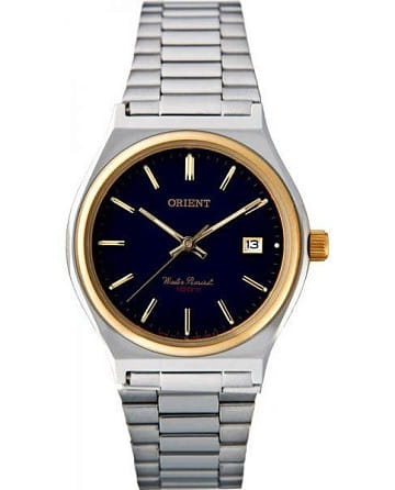 Orient UN3T001D (FUN3T001D)