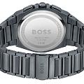 Часы Hugo Boss Steer HB1513996 фото 3