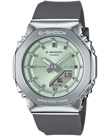 Casio G-Shock GM-S2110-3A