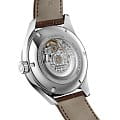 TAG Heuer TAG Heuer Carrera WAR201D.FC6291  наручные мужские часы фото под углом.