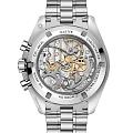 Часы Omega Speedmaster Moonwatch Professional 310.30.42.50.01.002 фото 2
