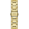 Часы Guess Trend GW0670L2 фото 5