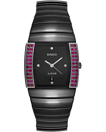 Rado Sintra R13650717