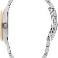 Часы Lee Cooper LC07543.230 фото 2
