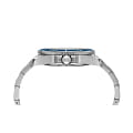 Certina Certina DS Action Diver C032.607.11.041.00 C0326071104100 оригинальные мужские часы в комплекте с фирменной коробкой и гарантийным талоном