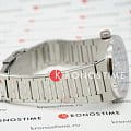 Swiss Military Hanowa Swiss Military Hanowa Sonoran SMWGH2101903 кварцевые мужские часы часы, крупный план синий циферблат