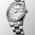 Longines L23860876