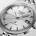 Longines L25374726