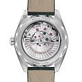 Omega Omega Seamaster Aqua Terra 220.13.41.21.10.001 Aqua Terra наручные мужские часы фото под углом.