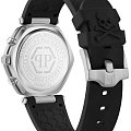 Часы Philipp Plein The Hexagon Chrono PWZBA0123 фото 2