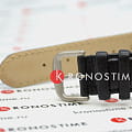 Boccia Titanium Boccia Titanium Circle-Oval 3633-02 немецкие наручные мужские часы заводная головка с логотипом Boccia Titanium