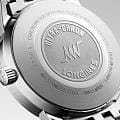 Longines L25374726