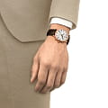 Tissot T1224173603300