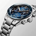 Longines L38214936