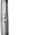 Raymond Weil 5585-ST-60001 наручные мужские часы застежка крупным планом
